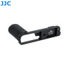 Camera Hand Grip JJC HG-RX100VII for Sony DSC-RX100M7 - Grip RX100VII - JJC HG-RX100VII