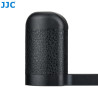 Camera Hand Grip JJC HG-RX100VII for Sony DSC-RX100M7 - Grip RX100VII - JJC HG-RX100VII