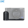 Camera Hand Grip JJC HG-RX100VII for Sony DSC-RX100M7 - Grip RX100VII - JJC HG-RX100VII