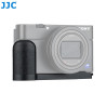 Camera Hand Grip JJC HG-RX100VII for Sony DSC-RX100M7 - Grip RX100VII - JJC HG-RX100VII