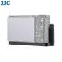 Poignée de prise en main JJC HG-RX100VII pour Sony DSC-RX100M7 - Grip RX100 VII - JJC HG-RX100VII