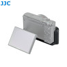 Camera Hand Grip JJC HG-RX100VII for Sony DSC-RX100M7 - Grip RX100VII - JJC HG-RX100VII