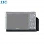 Camera Hand Grip JJC HG-RX100VII for Sony DSC-RX100M7 - Grip RX100VII - JJC HG-RX100VII