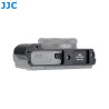 Camera Hand Grip JJC HG-RX100VII for Sony DSC-RX100M7 - Grip RX100VII - JJC HG-RX100VII