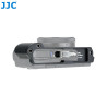 Camera Hand Grip JJC HG-RX100VII for Sony DSC-RX100M7 - Grip RX100VII - JJC HG-RX100VII