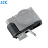 Camera Hand Grip JJC HG-RX100VII for Sony DSC-RX100M7 - Grip RX100VII - JJC HG-RX100VII