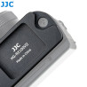 Camera Hand Grip JJC HG-RX100VII for Sony DSC-RX100M7 - Grip RX100VII - JJC HG-RX100VII