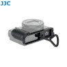 Camera Hand Grip JJC HG-RX100VII for Sony DSC-RX100M7 - Grip RX100VII - JJC HG-RX100VII