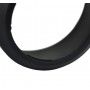 Lens hood JJC LH-007 - Replaces the Sony ALC-SH0007 for lenses SAL-75300 and SAL-100M28 - JJC LH-007