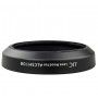 Lens hood JJC LH-108 - Replaces the Sony ALC-SH108 for lenses SAL-1870, SAL-1855 and SAL-18552 - JJC LH-108