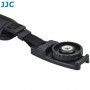 Hand strap JJC HS-M1 - camera grip for Sony DSLR Alpha - Cyber-shot - Universal Nikon, Canon, Fuji, Olympus, Panasonic - JJC ...