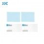 Film de protection JJC LCP-RX0 pour écran LCD Sony Cyber-shot RX0 - JJC LCP-RX0