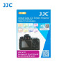 Ultra-thin glass LCD Screen JJC GSP-A7II for Sony Alpha A7 & A9 : ILCE 9 ILCE-7SM2 ILCE-7M2 ILCE-7M3 ILCE-7RM2 ILCE-7RM3 - JJ...