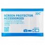 Protection film JJC LCP-A7II LCD screen camera Sony Alpha A7 & A9 A9II ILCE-7SM2 ILCE-7M2 ILCE-7M3 ILCE-7RM2 ILCE-7RM3 ILCE-7...