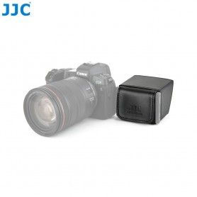 LCD screen hood JJC LCH-30 - Camcorder and camera fold-out LCD display - 3 inches - JJC LCH-30