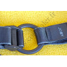 Joby Pro Sling Strap S-L - Joby Pro Sling Strap S-L