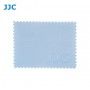 Protection film JJC LCP-SO35 for 3.5 inches camcorder LCD screen Sony or other brands - JJC LCP-SO35