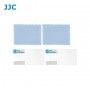 Protection film JJC LCP-SO35 for 3.5 inches camcorder LCD screen Sony or other brands - JJC LCP-SO35
