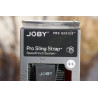 Joby Pro Sling Strap S-L - Joby Pro Sling Strap S-L