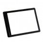 Rigid LCD screen Protection JJC LCP-A65 for camera Sony Alpha a65 - SLT-A65 - JJC LCP-A65