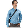 Joby Pro Sling Strap S-L - Joby Pro Sling Strap S-L