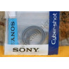 O-ring Sony ACC-MP101 for Marine Pack Sony MPK or APK serie - Sony ACC-MP101