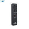 Wireless Remote JJC SR-F2W - Multi-Terminal Sony - Replace RMT-VP1K RM-VPR1 - JJC SR-F2W