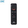 Wireless Remote JJC SR-F2W - Multi-Terminal Sony - Replace RMT-VP1K RM-VPR1 - JJC SR-F2W