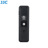 Wireless Remote JJC SR-F2W - Multi-Terminal Sony - Replace RMT-VP1K RM-VPR1 - JJC SR-F2W