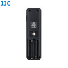 Wireless Remote JJC SR-F2W - Multi-Terminal Sony - Replace RMT-VP1K RM-VPR1 - JJC SR-F2W