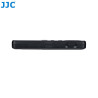 Wireless Remote JJC SR-F2W - Multi-Terminal Sony - Replace RMT-VP1K RM-VPR1 - JJC SR-F2W