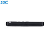 Wireless Remote JJC SR-F2W - Multi-Terminal Sony - Replace RMT-VP1K RM-VPR1 - JJC SR-F2W