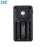 Wireless Remote JJC SR-F2W - Multi-Terminal Sony - Replace RMT-VP1K RM-VPR1 - JJC SR-F2W