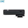 Wireless Remote JJC SR-F2W - Multi-Terminal Sony - Replace RMT-VP1K RM-VPR1 - JJC SR-F2W