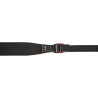 Joby Pro Sling Strap S-L - Joby Pro Sling Strap S-L