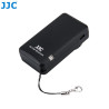 Wireless Remote JJC SR-F2W - Multi-Terminal Sony - Replace RMT-VP1K RM-VPR1 - JJC SR-F2W