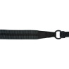 Joby Pro Sling Strap S-L - Joby Pro Sling Strap S-L