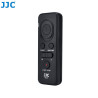 Wired Remote Commander JJC SR-F2W - Sony Multi-Terminal or Remote - Replace RM-VPR1 - JJC SR-F2