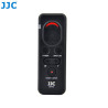 Wired Remote Commander JJC SR-F2W - Sony Multi-Terminal or Remote - Replace RM-VPR1 - JJC SR-F2