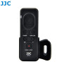 Wired Remote Commander JJC SR-F2W - Sony Multi-Terminal or Remote - Replace RM-VPR1 - JJC SR-F2