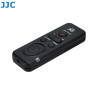 Wired Remote Commander JJC SR-F2W - Sony Multi-Terminal or Remote - Replace RM-VPR1 - JJC SR-F2