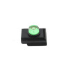 Spirit level Sony Minolta shoe cap JJC SL-2 - Camera accessory shoe cap - JJC SL-2