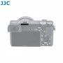 Camera Multi-Interface Shoe cap JJC HC-S - Replace Sony FA-SHC1M - JJC HC-S