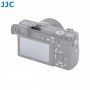 Camera Multi-Interface Shoe cap JJC HC-S - Replace Sony FA-SHC1M - JJC HC-S