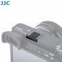 Cache JJC HC-S - Remplace Sony FA-SHC1M - Capuchon de Griffe porte-accessoire MIS Multi-Interface Shoe - JJC HC-S
