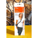 Joby UltraFit Sling Strap Women - Joby UltraFit Sling Strap Women