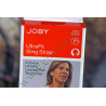 Joby UltraFit Sling Strap Women - Joby UltraFit Sling Strap Women