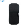 JJC RCH-TM Tripod Neoprene Protective Pouch for Intervalometer, Remote command photo, video - Universal - JJC RCH-TM