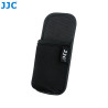 JJC RCH-TM Tripod Neoprene Protective Pouch for Intervalometer, Remote command photo, video - Universal - JJC RCH-TM