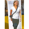 Joby UltraFit Sling Strap Women - Joby UltraFit Sling Strap Women